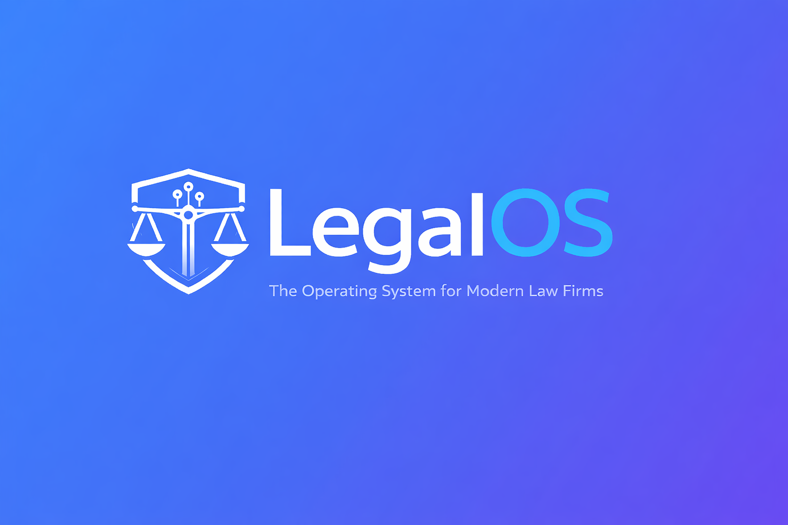 LegalOS logo