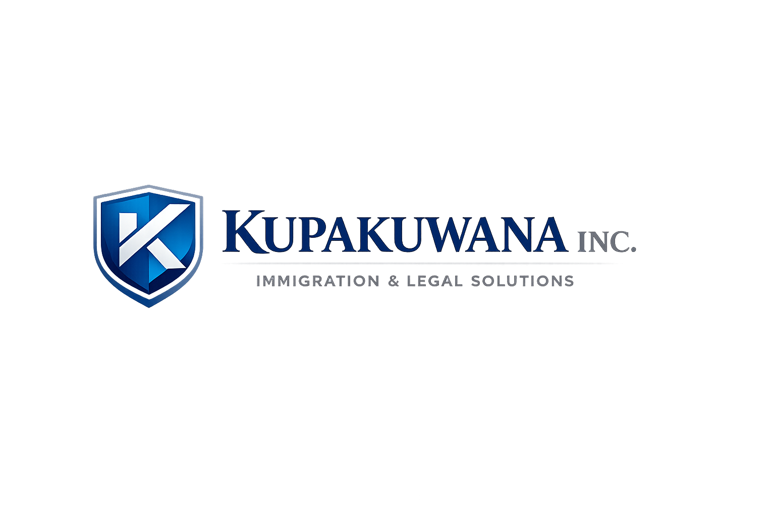 Mobile First Immigration Services